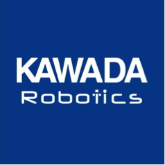 Kawada