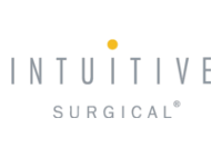 Intuitive Surgica