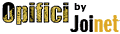 Joinet Logo