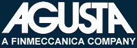 Agusta Logo