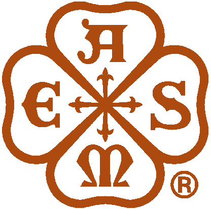 ASME Logo
