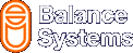 Balance Systems Logo
