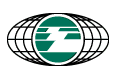Control Techniques Italia Logo