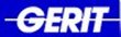 GERIT Logo