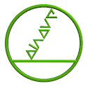 Heidenhain Logo