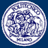 Politecnico di Milano Logo
