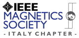IEEE Magnetics Society Italy Chapter