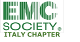 EMC Society Italy Chapter
