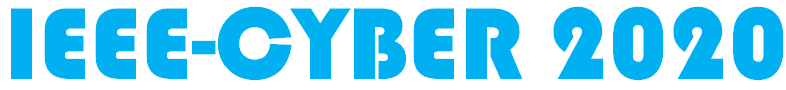 IEEE-CYBER 2020