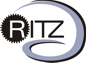 RITZ Logo