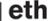 ETH Zurich Logo