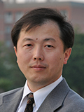 C_Hsiao_Han