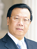 C_Tsai_Jeffrey