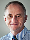 C_MacDonald_Bruce