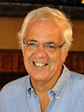 c_siciliano_bruno