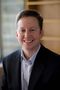 Mark Campbell, Cornell University