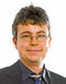 Thomas Längle, Fraunhofer IOSB
