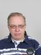 Henk Blom, Delft University of Technology and National Aerospace Laboratory NLR