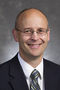 Randal W. Beard, Brigham Young University (BYU), Provo, Utah