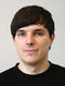 Benjamin Noack, Karlsruhe Institute of Technology