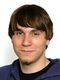 Florian Faion, Karlsruhe Institute of Technology