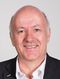 Roland Siegwart, Swiss Federal Institute of Technology (ETH)