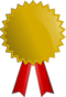 Fusion 2016 Gold Sponsor