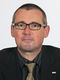 Joachim Horn, Helmut-Schmidt-Universität