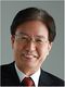 Suk-Han Lee, SungKyunKwan University