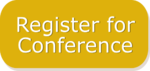 Register for the Conference