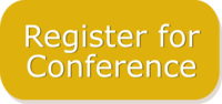 Registration Page