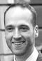 Joris Sijs, Netherlands Organisation for Applied Scientific Research (TNO)