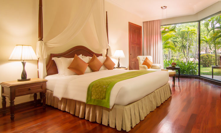 hotel_deluxe