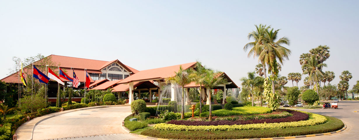 hotel_landscape3