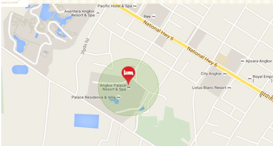 hotel_location