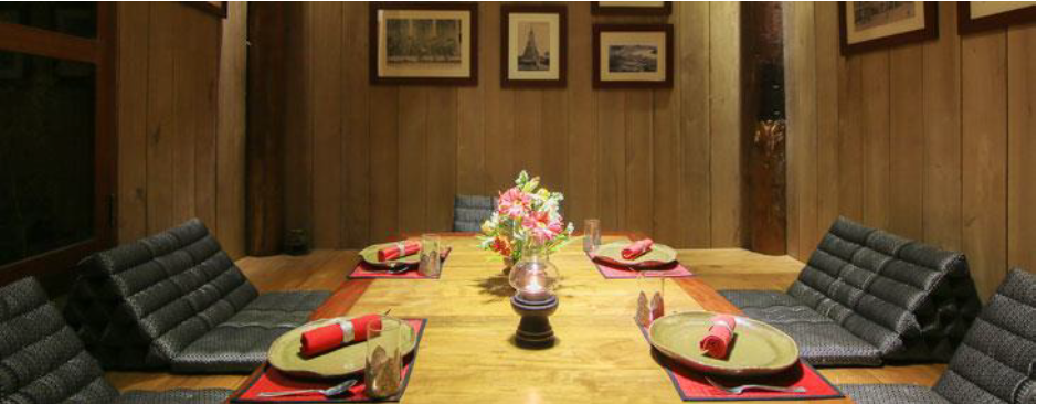 hotel_restaurant