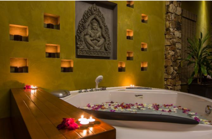 hotel_spa