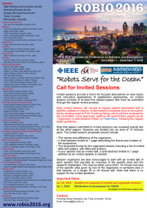 robio2016_cfis_01