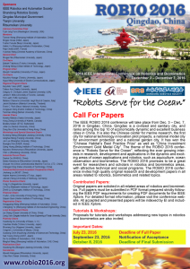robio2016_cfp_02