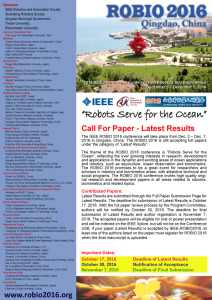 robio2016_cfp_03