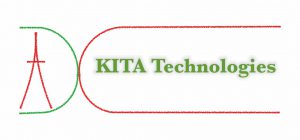 KITA Technologies
