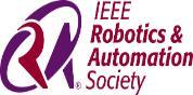 IEEE Robotics Society Logo