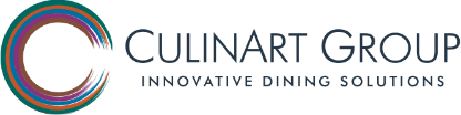Culinart logo