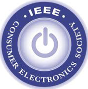 IEEE Consumer Electronics Society