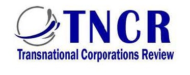 Transnational Corporations Council of Studies