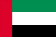 The United Arab Emirates