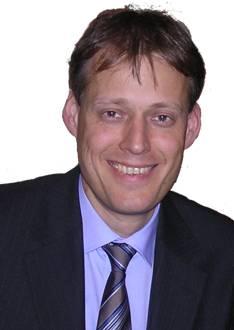 Dr. Rainer Bischoff