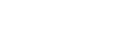 IEEE Communications Society