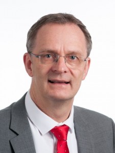 Alf Isaksson_small