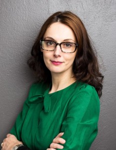 danica_kragic_small